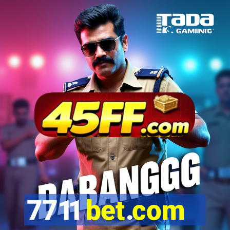7711 bet.com